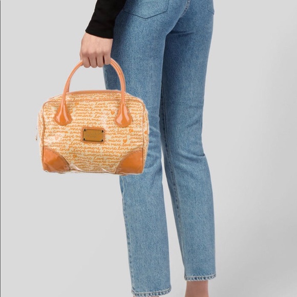 Marc By Marc Jacobs Handbags - Marc by Marc Jacobs Satchel